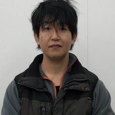 落合さんブログ掲載用プロフィール